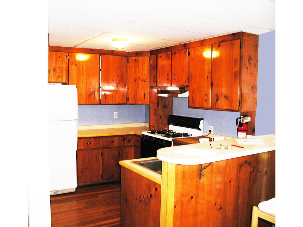 6 Flanders Street Enfield, NH 03748 - Photo 11 of 16 Gallery Image 11