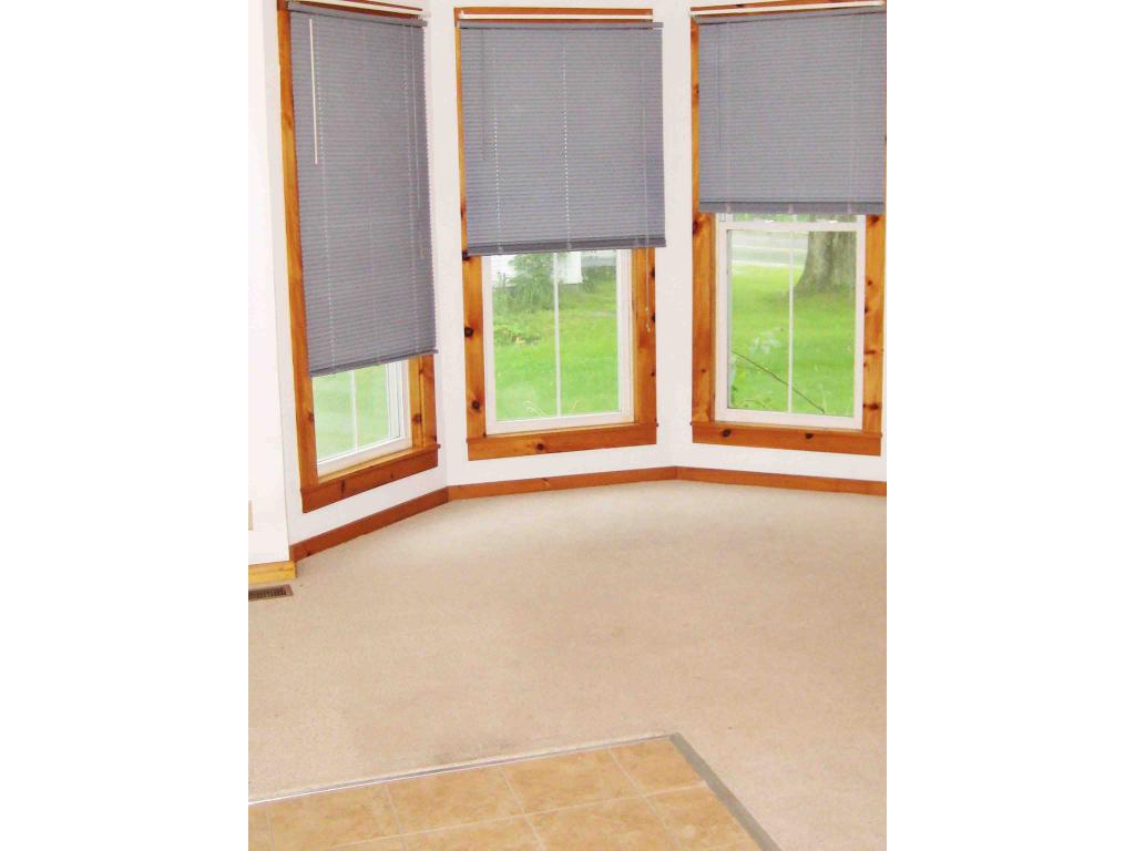 6 Flanders Street Enfield, NH 03748 - Photo 12 of 16 Gallery Image 12