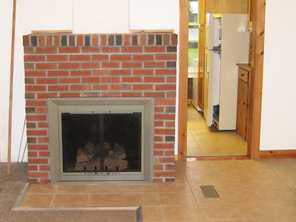 6 Flanders Street Enfield, NH 03748 - Photo 14 of 16 Gallery Image 14