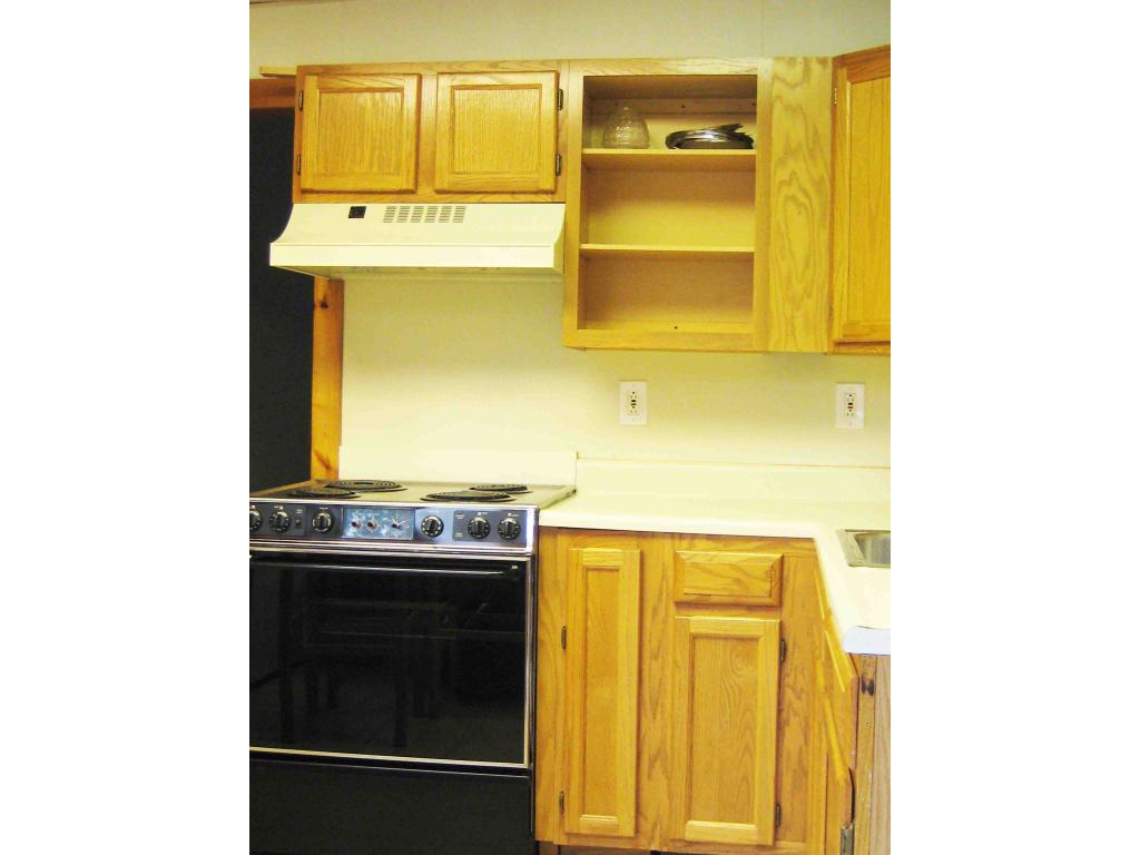 6 Flanders Street Enfield, NH 03748 - Photo 15 of 16 Gallery Image 15