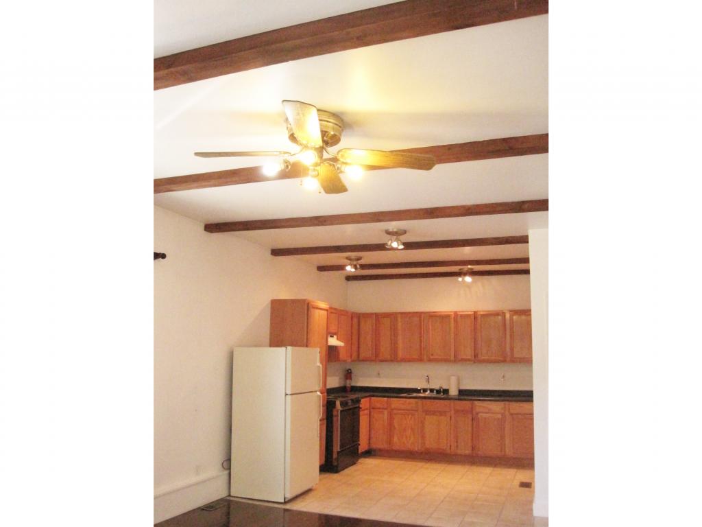 6 Flanders Street Enfield, NH 03748 - Photo 8 of 16 Gallery Image 8