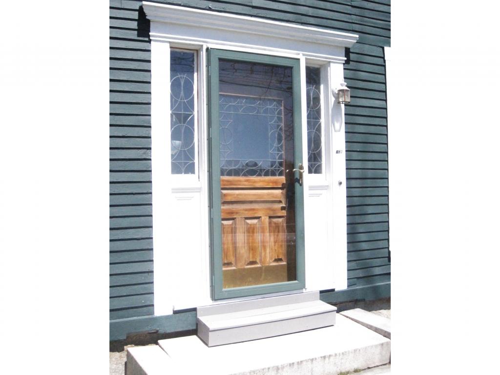 6 Flanders Street Enfield, NH 03748 - Photo 10 of 16 Gallery Image 10