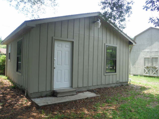 13103 5th Street Lillian, AL 36549 - Photo 34 of 37 In law cottage