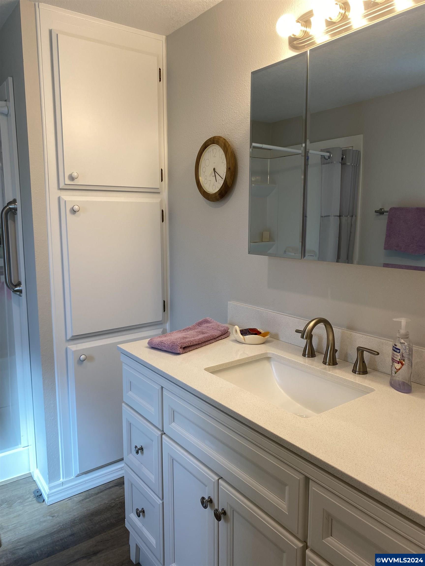 3100 Turner Road Southeast, Unit 605 Salem, OR 97302 - Photo 19 of 28