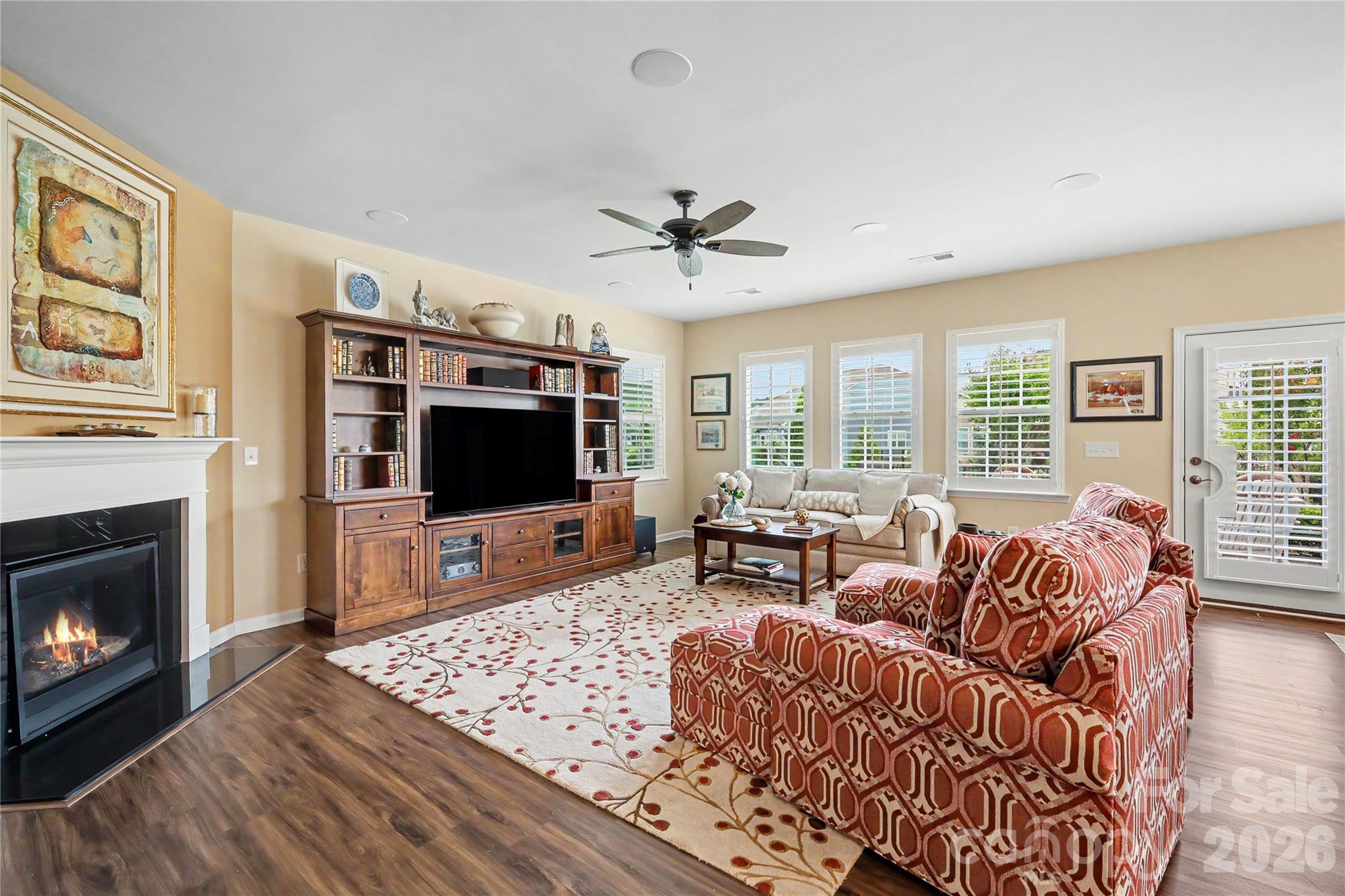 3250 Oliver Stanley Trail Lancaster, SC 29720 - Photo 7 of 38