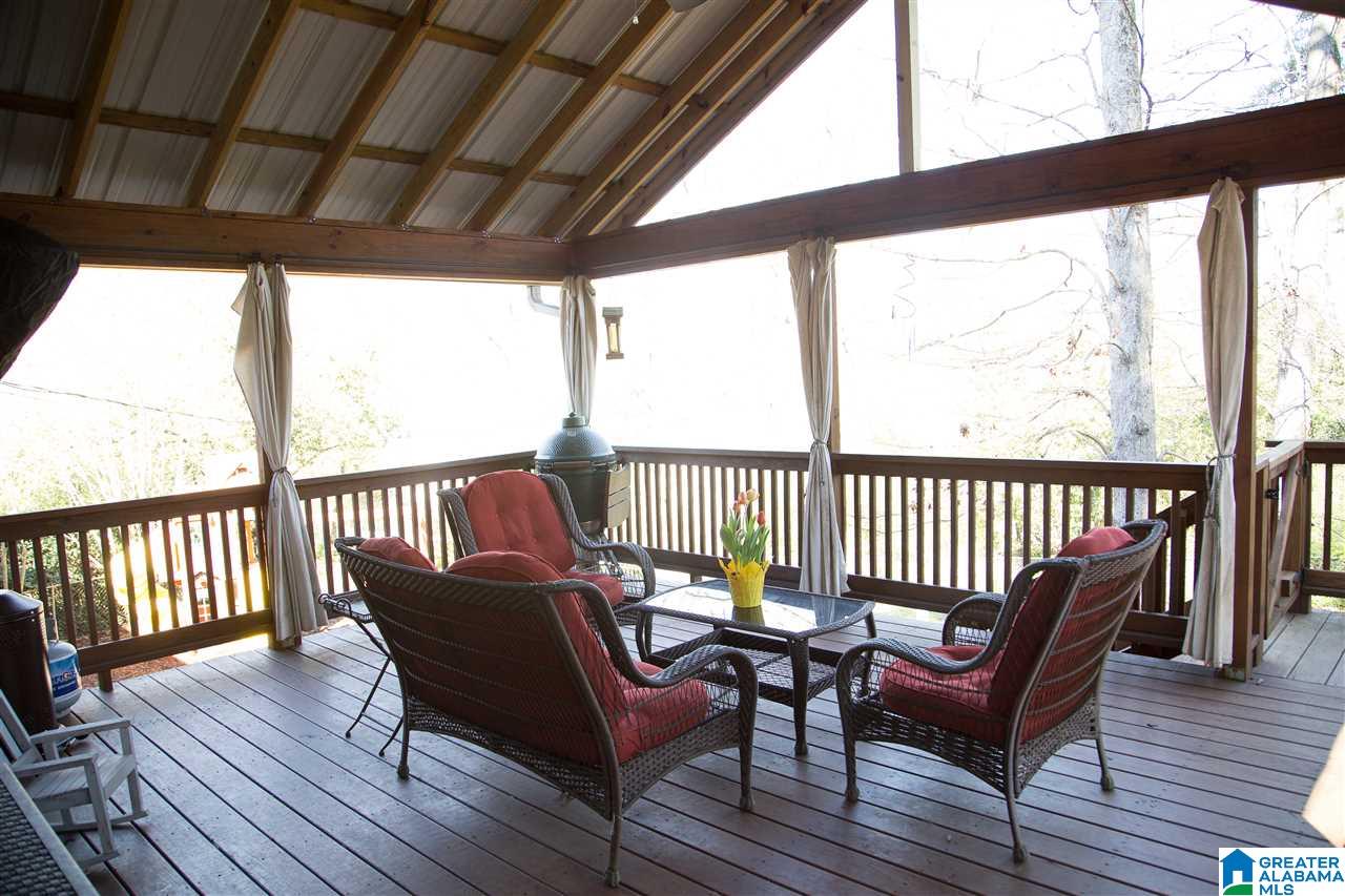 1820 Cornwall Road Birmingham, AL 35226 - Photo 34 of 37