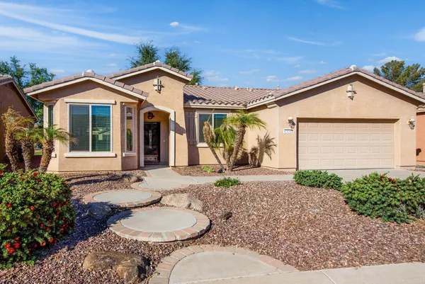 $1,850 | 42416 West Heavenly Place, Maricopa, AZ 85138
