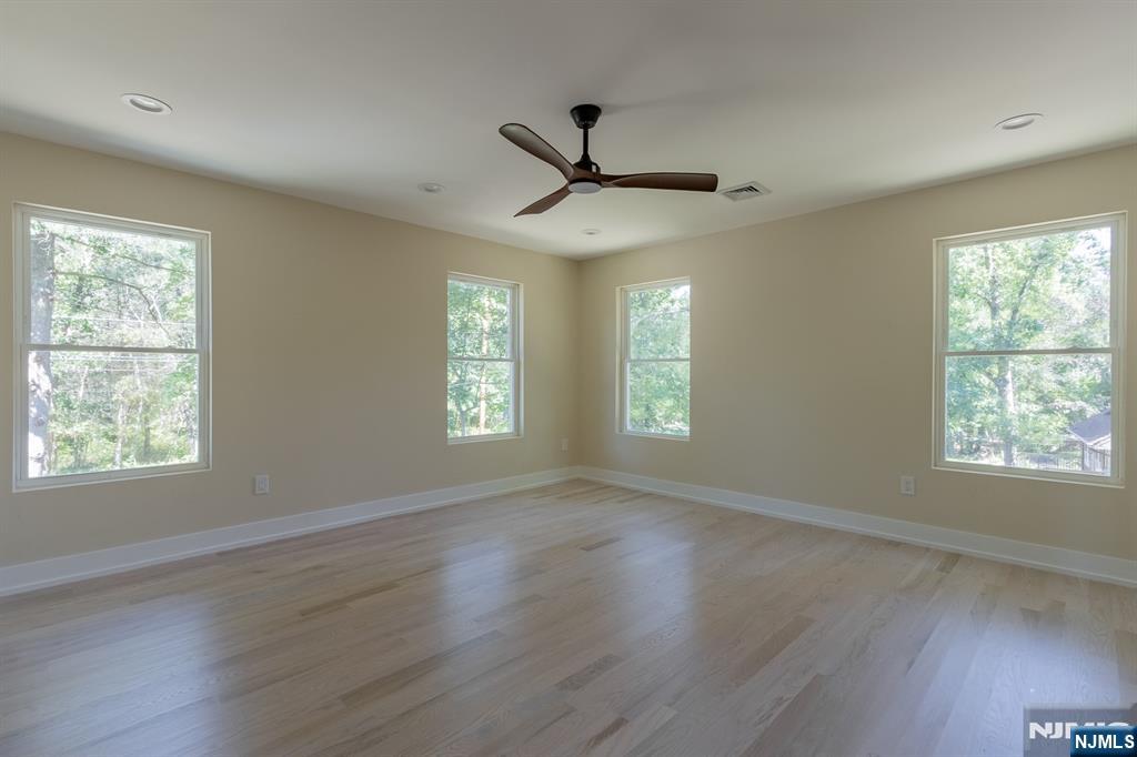 61 Nomoco Road Freehold, NJ 07728 - Photo 22 of 36 Gallery Image 22