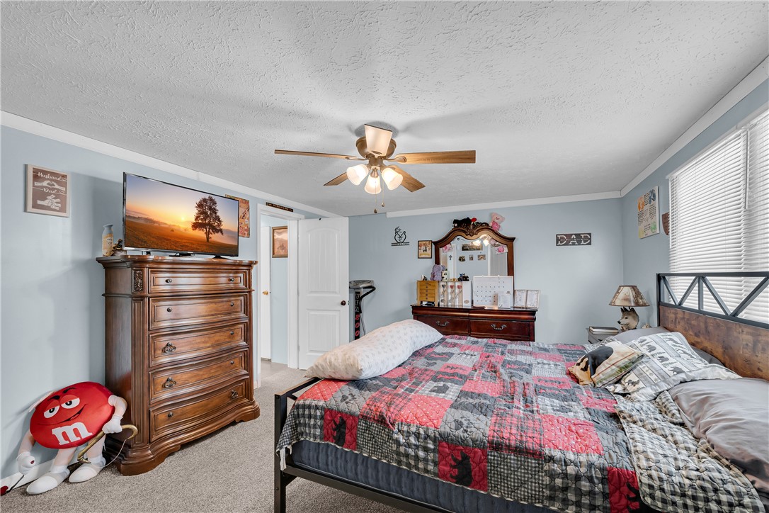 102 Pitts Road Walhalla, SC 29691 - Photo 25 of 50