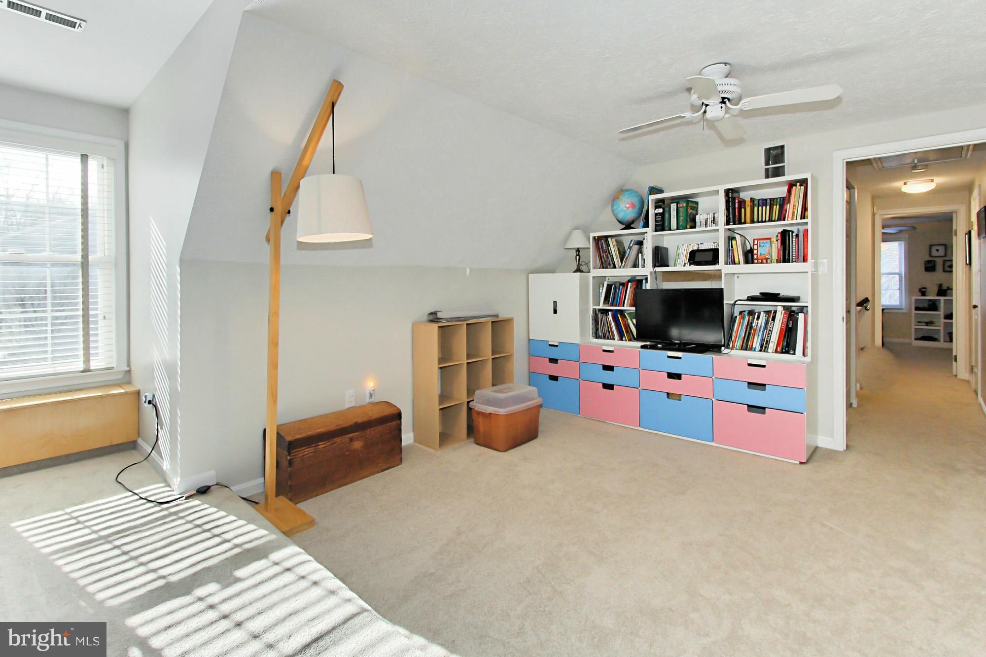 13207 Jasper Road Fairfax, VA 22033 - Photo 22 of 30 Interior (General)