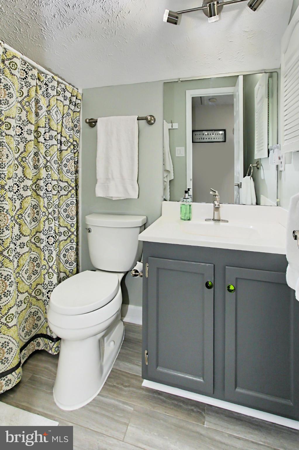 13207 Jasper Road Fairfax, VA 22033 - Photo 25 of 30 Bath