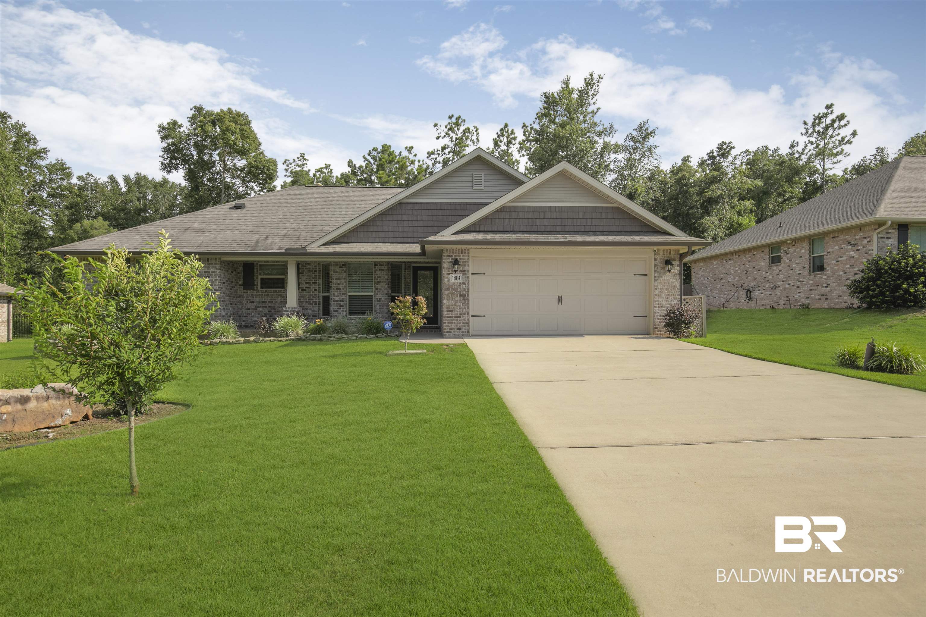 16834 Tyson Drive Foley, AL 36535 - Photo 47 of 48