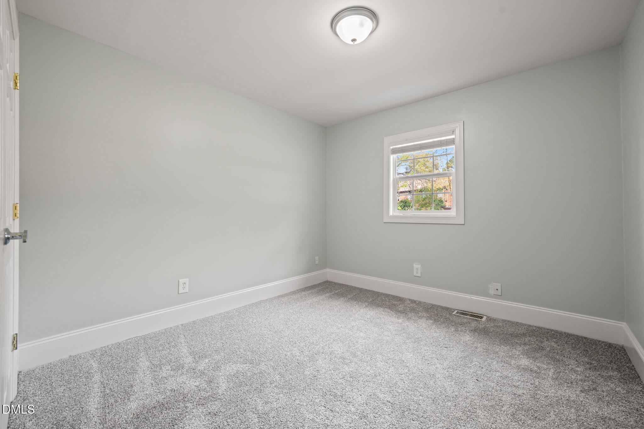 1213 Manassas Court, Unit H Raleigh, NC 27609 - Photo 25 of 43