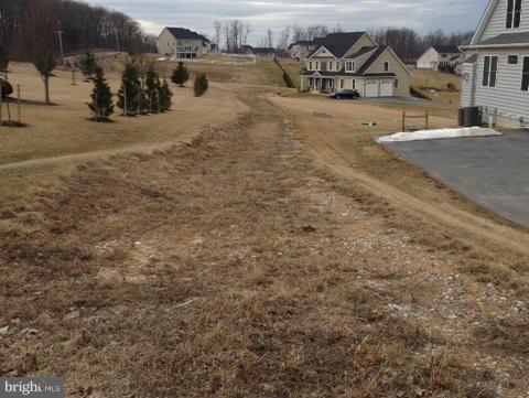 0 Cambria Road Westminster, MD 21157 - Photo 3 of 5 View
