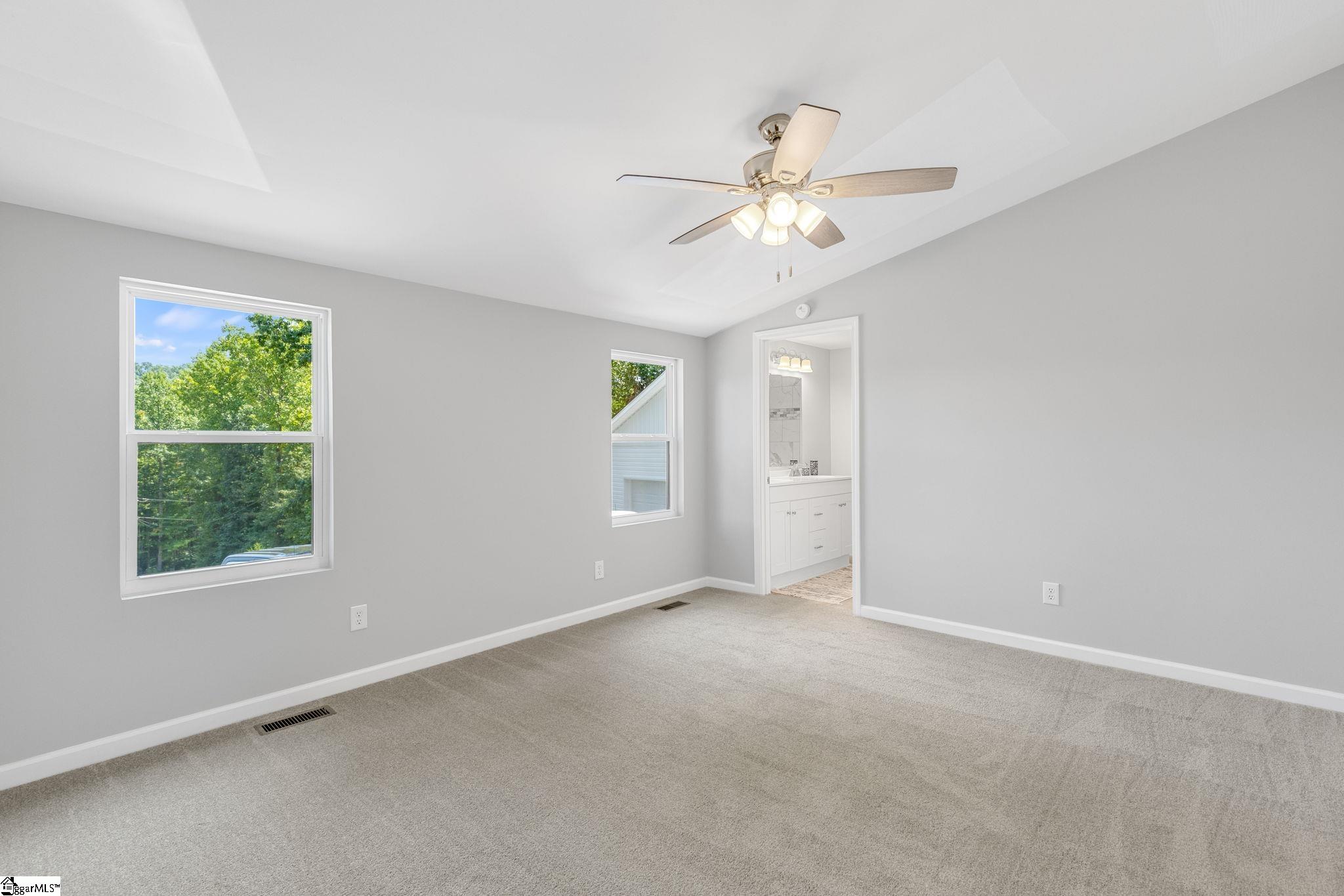 861 Rutledge Lake Road Greenville, SC 29617 - Photo 15 of 34 Gallery Image 15