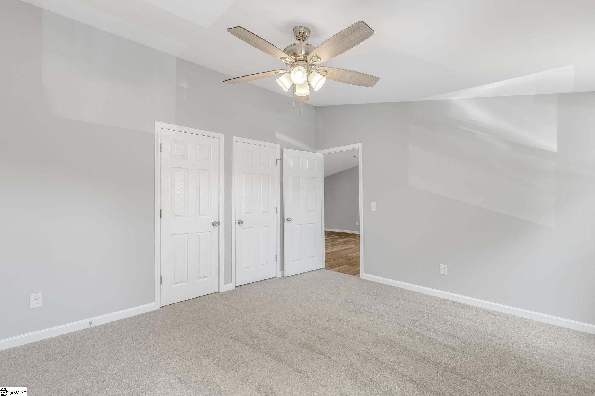 861 Rutledge Lake Road Greenville, SC 29617 - Photo 16 of 34 Gallery Image 16