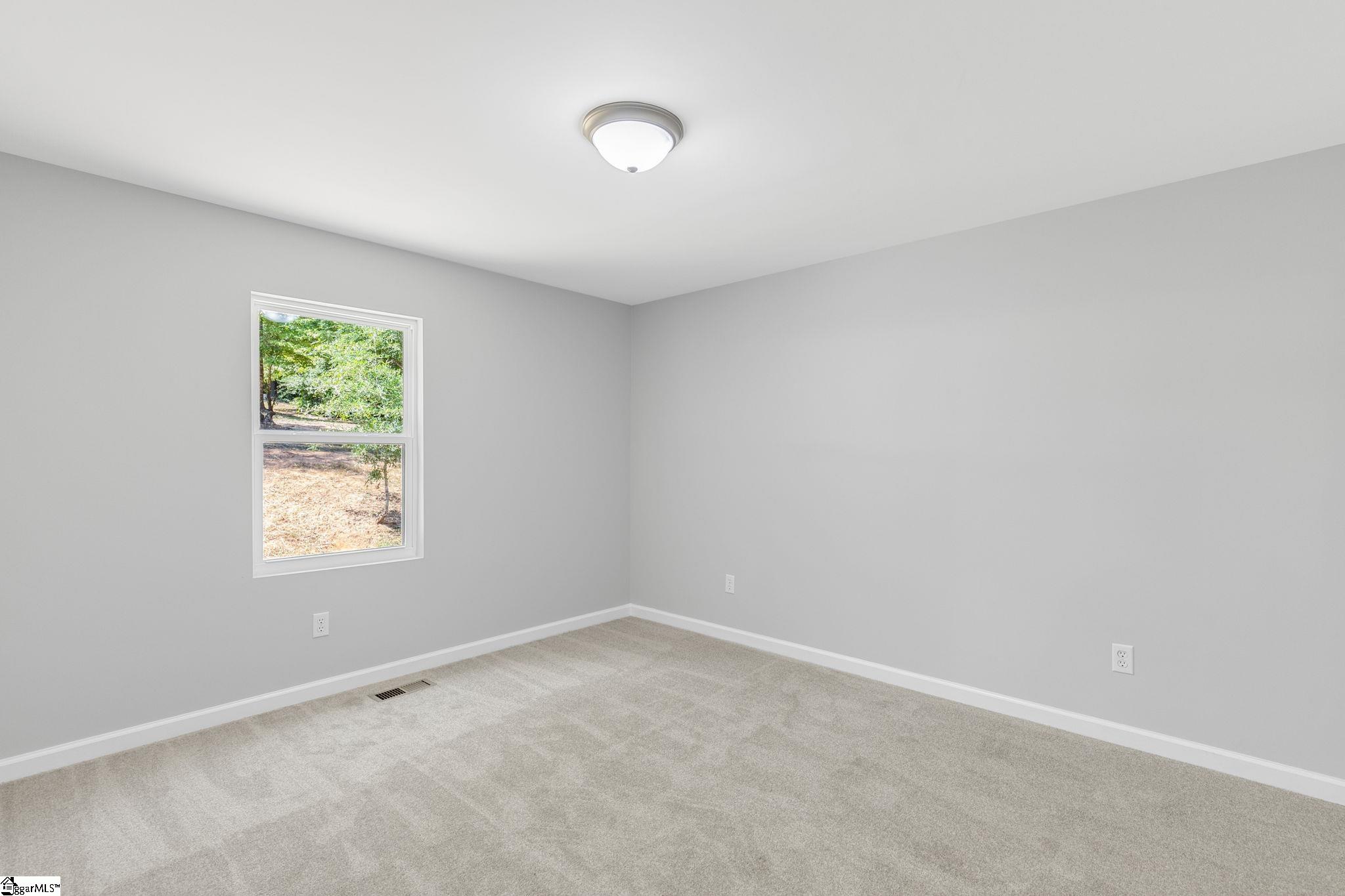 861 Rutledge Lake Road Greenville, SC 29617 - Photo 21 of 34 Gallery Image 21