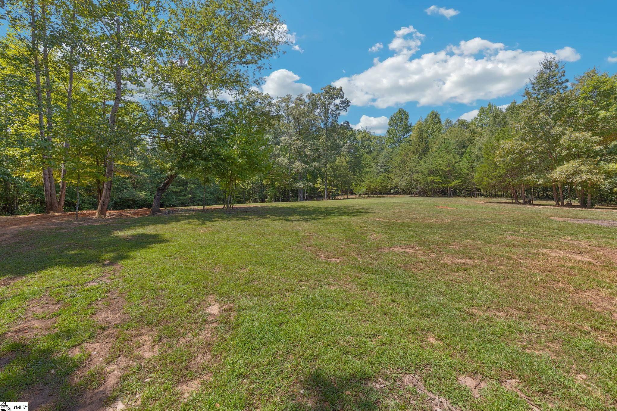 861 Rutledge Lake Road Greenville, SC 29617 - Photo 31 of 34 Gallery Image 31
