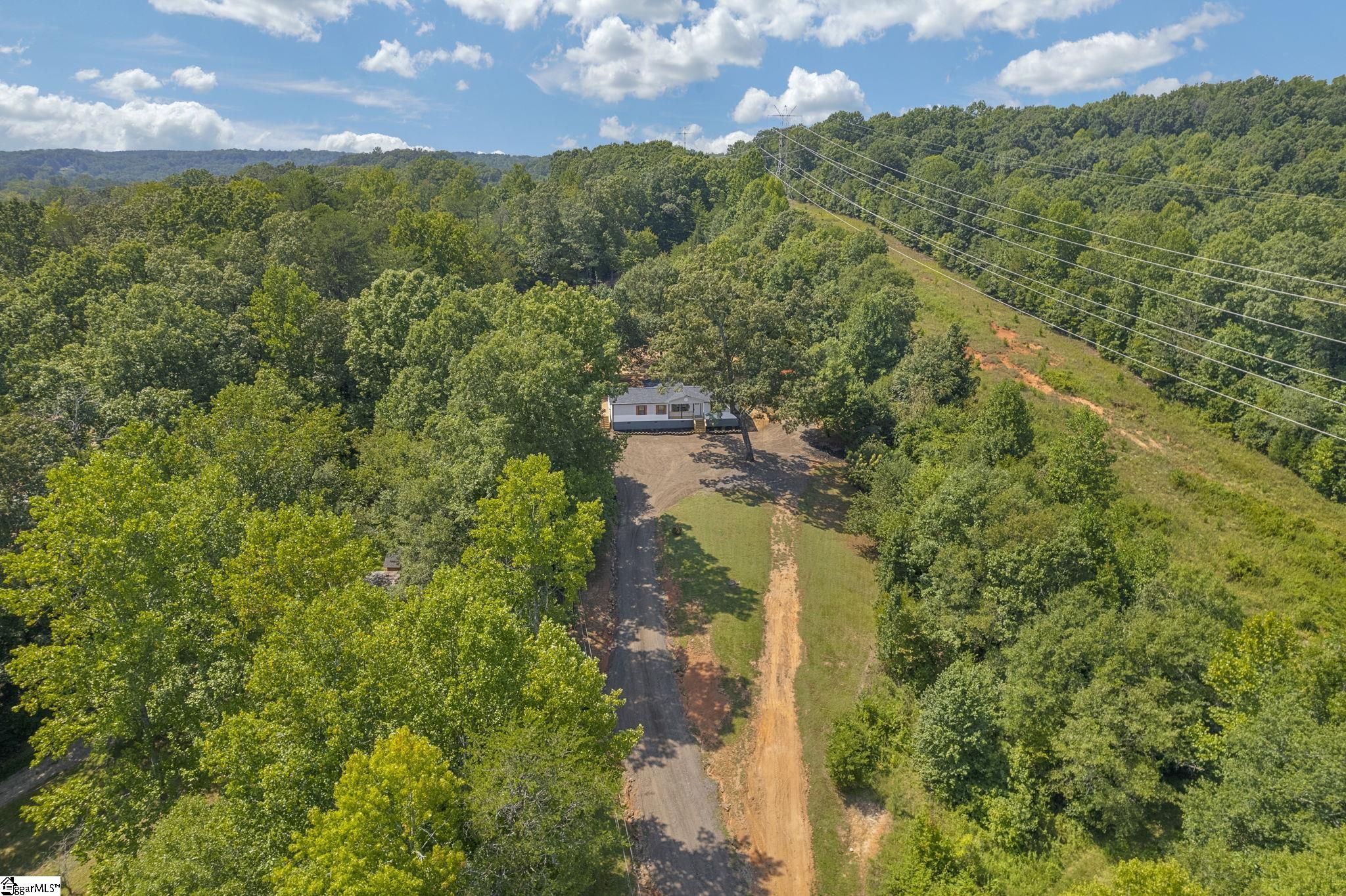 861 Rutledge Lake Road Greenville, SC 29617 - Photo 33 of 34 Gallery Image 33