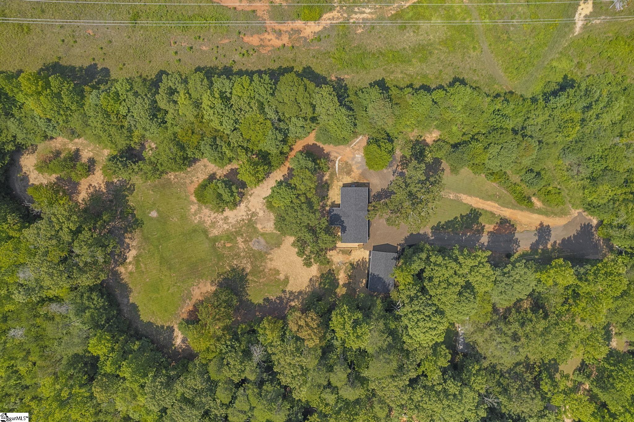 861 Rutledge Lake Road Greenville, SC 29617 - Photo 34 of 34 Gallery Image 34