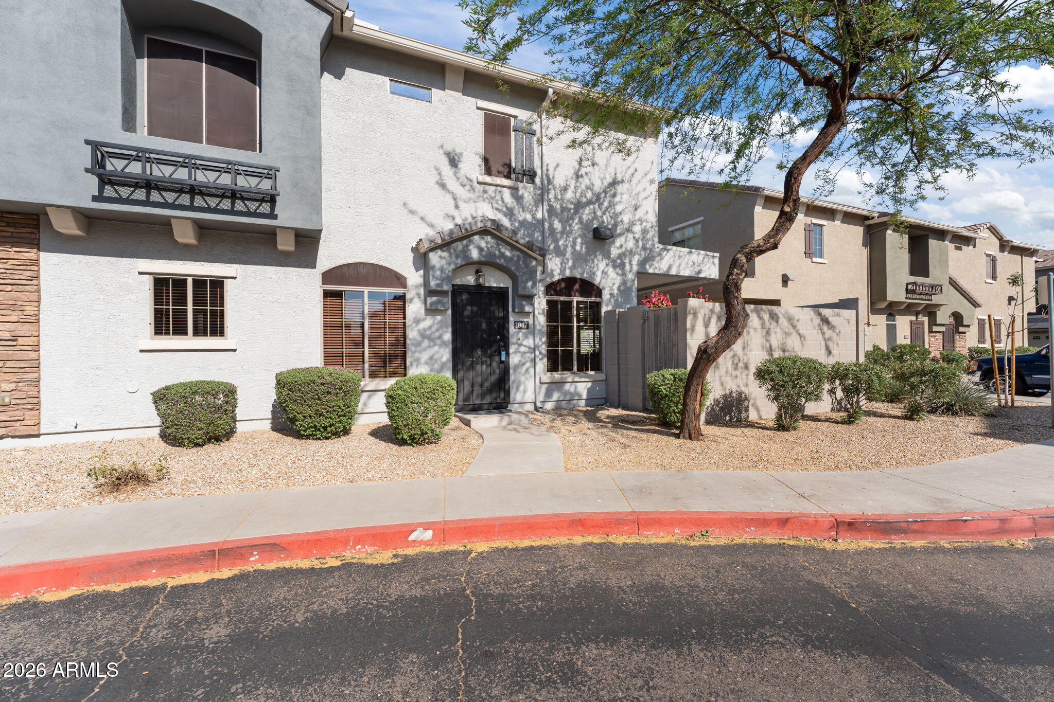 2150 West Alameda Road, Unit 1047 Phoenix, AZ 85085 - Photo 28 of 35 Gallery Image 28