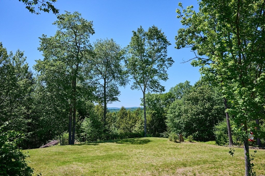 82 Willcutt Road Chesterfield, MA 01012 - Photo 5 of 42
