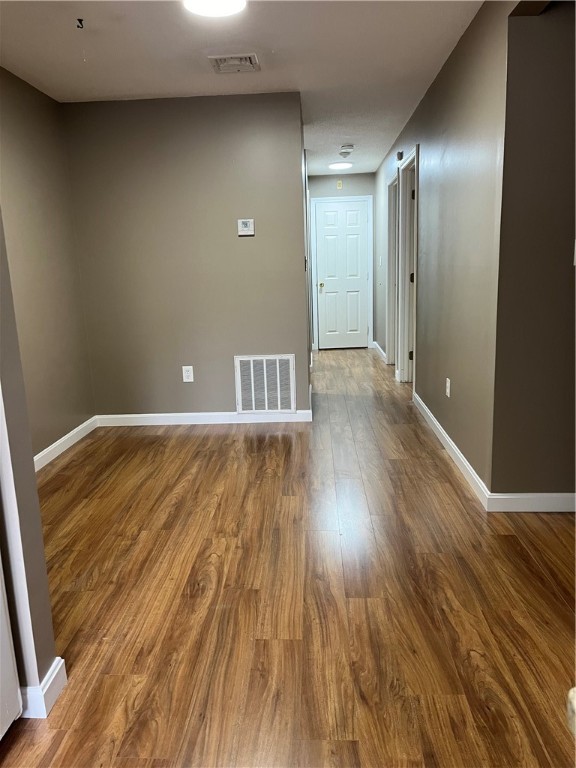 728 Beverage Hill Avenue, Unit 12 Pawtucket, RI 02861 - Photo 11 of 16