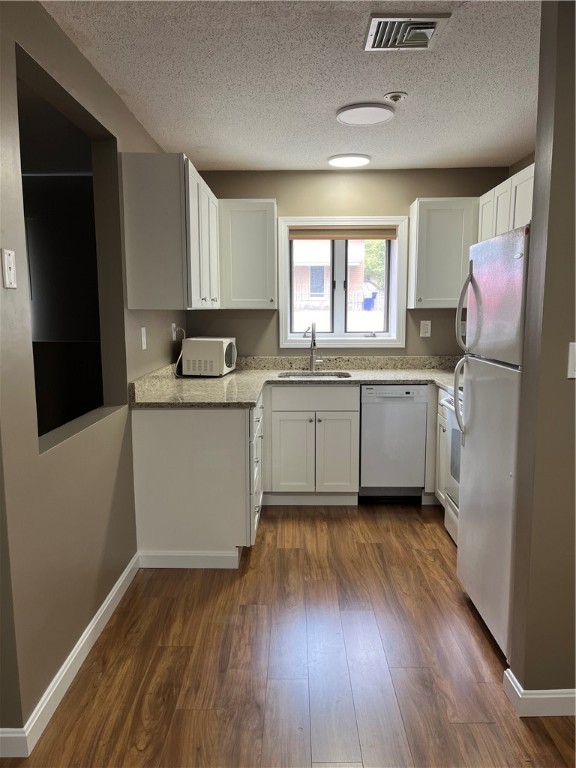 728 Beverage Hill Avenue, Unit 12 Pawtucket, RI 02861 - Photo 13 of 16