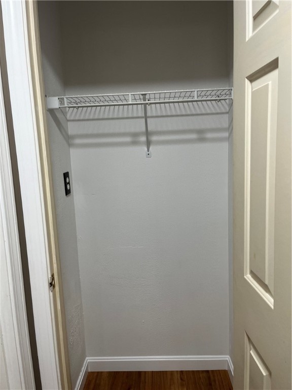 728 Beverage Hill Avenue, Unit 12 Pawtucket, RI 02861 - Photo 14 of 16