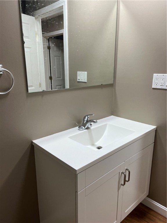 728 Beverage Hill Avenue, Unit 12 Pawtucket, RI 02861 - Photo 15 of 16