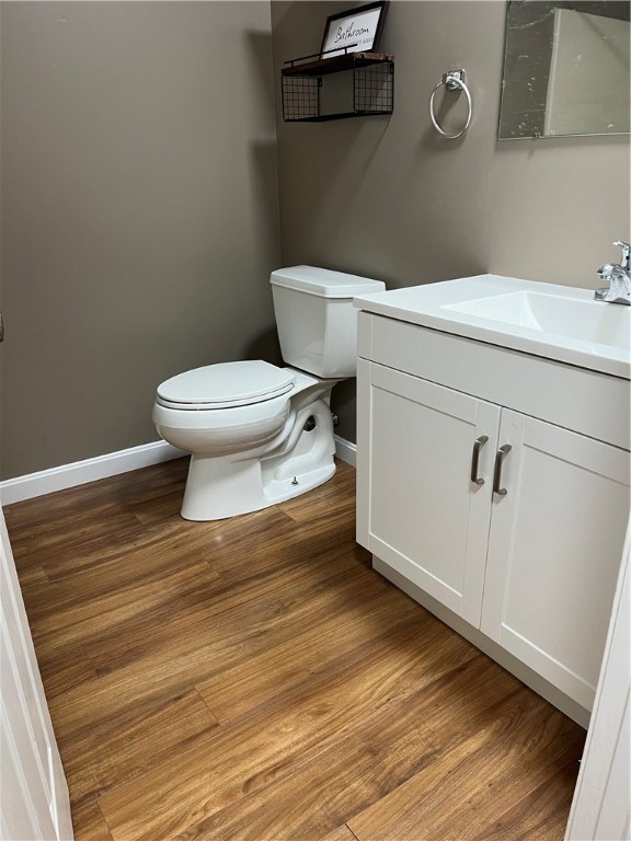 728 Beverage Hill Avenue, Unit 12 Pawtucket, RI 02861 - Photo 16 of 16