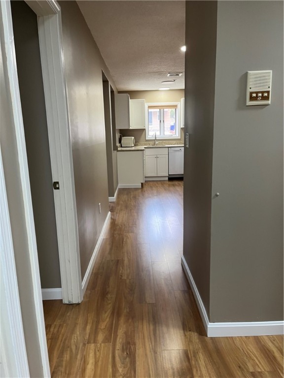 728 Beverage Hill Avenue, Unit 12 Pawtucket, RI 02861 - Photo 3 of 16