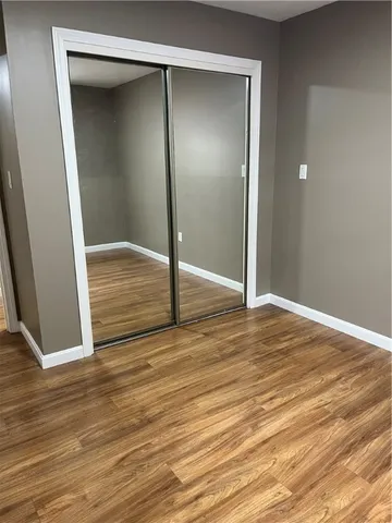 $1,900 | 728 Beverage Hill Avenue, Unit 12, Pawtucket, RI 02861