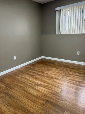 $1,900 | 728 Beverage Hill Avenue, Unit 12, Pawtucket, RI 02861