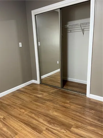 $1,900 | 728 Beverage Hill Avenue, Unit 12, Pawtucket, RI 02861