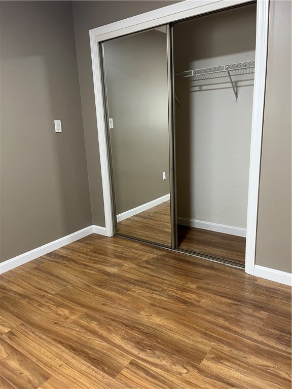 728 Beverage Hill Avenue, Unit 12 Pawtucket, RI 02861 - Photo 6 of 16