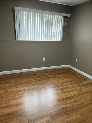 $1,900 | 728 Beverage Hill Avenue, Unit 12, Pawtucket, RI 02861