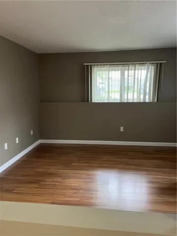 $1,900 | 728 Beverage Hill Avenue, Unit 12, Pawtucket, RI 02861