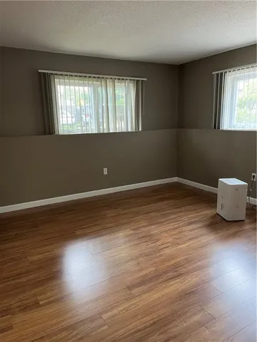 $1,900 | 728 Beverage Hill Avenue, Unit 12, Pawtucket, RI 02861