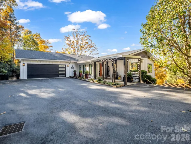 $1,100,000 | 200 Piney Mountain Road, Tryon, NC 28782