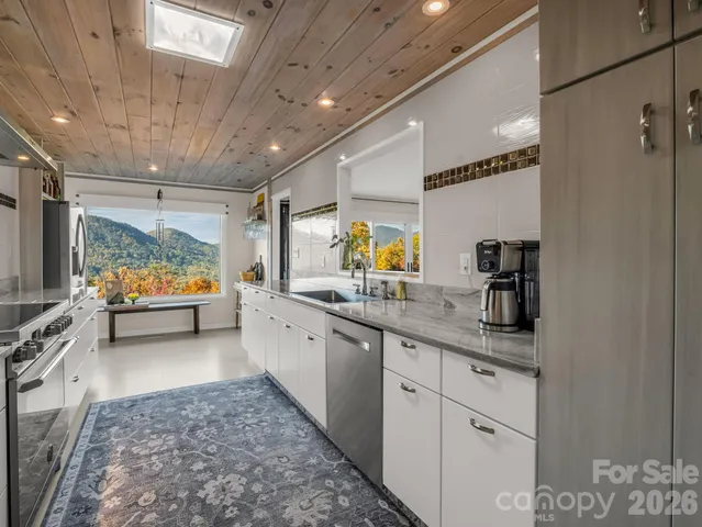 $1,100,000 | 200 Piney Mountain Road, Tryon, NC 28782