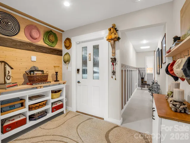 $1,100,000 | 200 Piney Mountain Road, Tryon, NC 28782