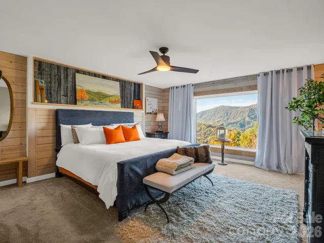 $1,100,000 | 200 Piney Mountain Road, Tryon, NC 28782