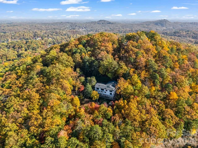 $1,100,000 | 200 Piney Mountain Road, Tryon, NC 28782