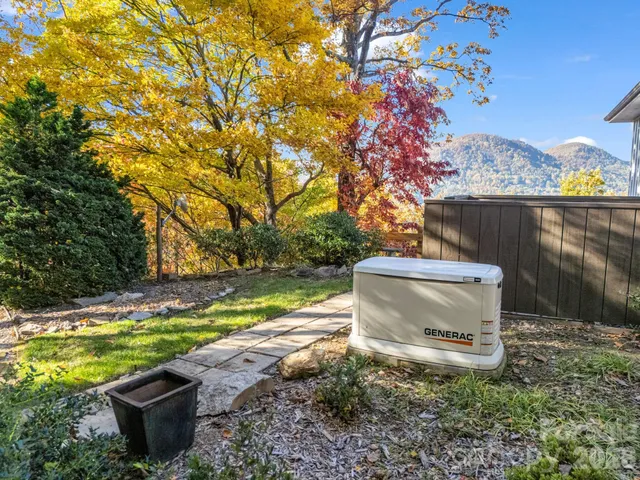 $1,100,000 | 200 Piney Mountain Road, Tryon, NC 28782