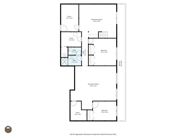 $1,100,000 | 200 Piney Mountain Road, Tryon, NC 28782