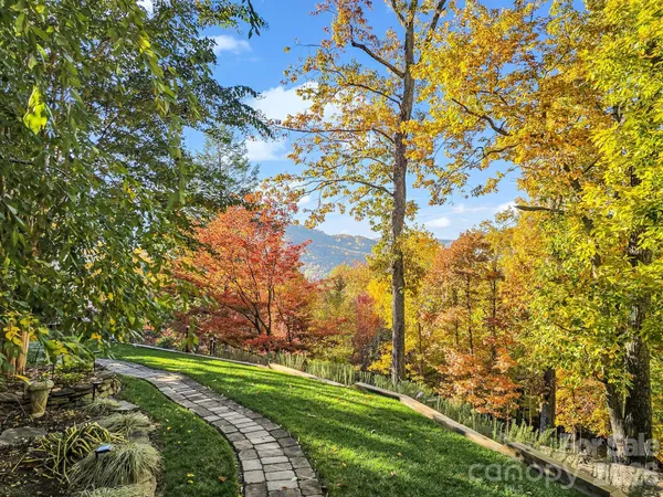 $1,100,000 | 200 Piney Mountain Road, Tryon, NC 28782