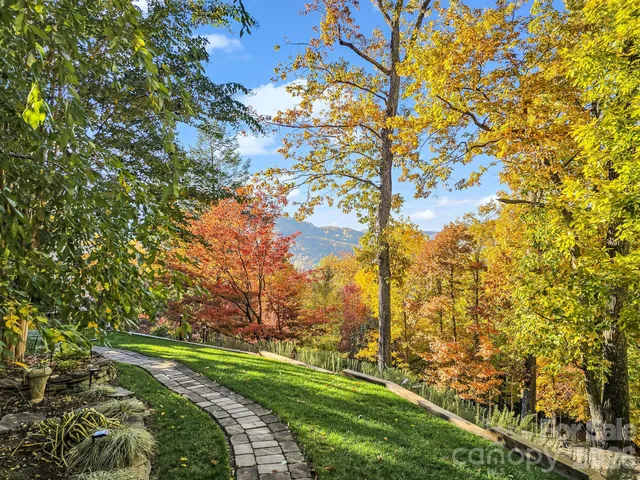 $1,100,000 | 200 Piney Mountain Road, Tryon, NC 28782
