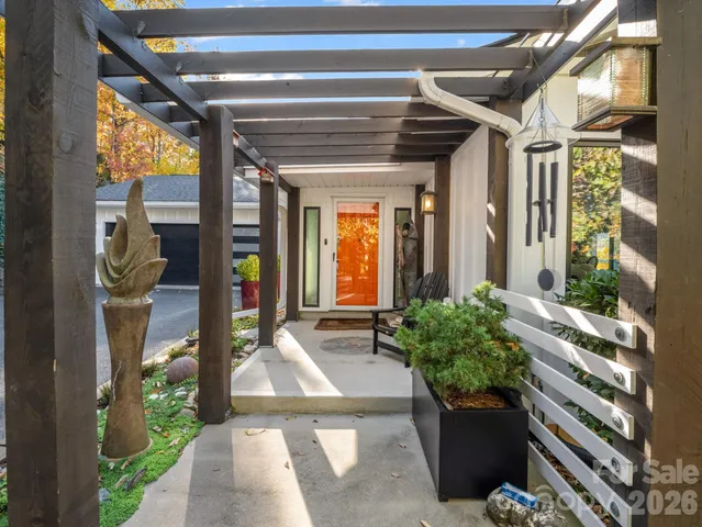 $1,100,000 | 200 Piney Mountain Road, Tryon, NC 28782