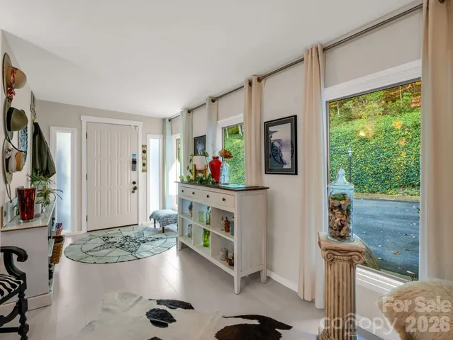 $1,100,000 | 200 Piney Mountain Road, Tryon, NC 28782